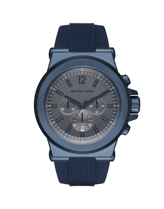 Часы Michael Kors Dylan MK8493